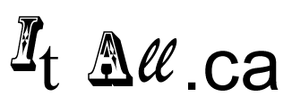 itall.ca